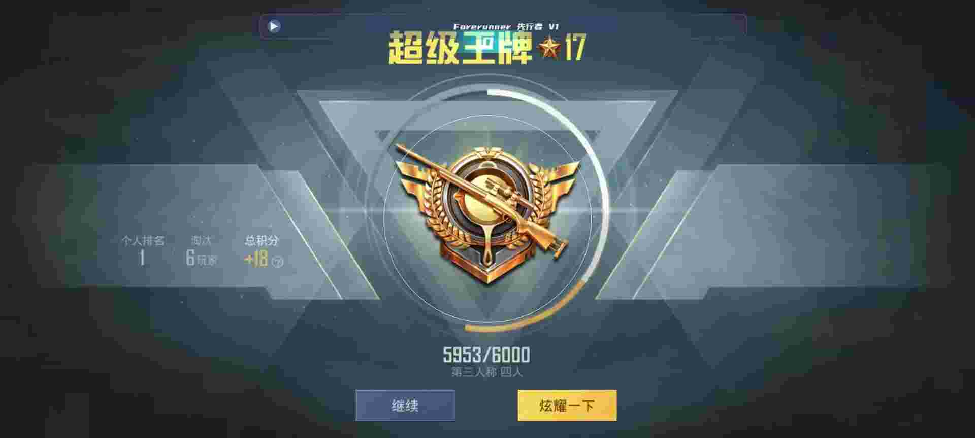 和平精英鸡腿辅助自瞄 - ��ƽ��Ӣ��ô����ս���辅助预览图